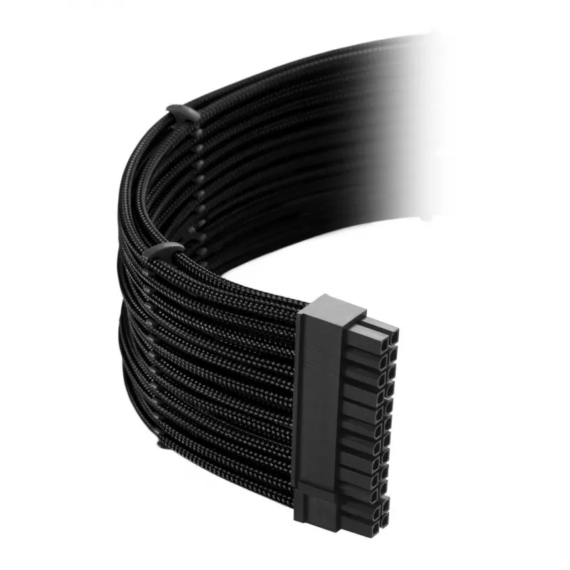 Cavo di alimentazione interno Cablemod CM-RTS-CKIT-NKK-R