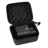 Akyga AK-SC-E19 Adattatore di ricarica per auto elettriche CCS2 / CCS1 Compact EU 250A