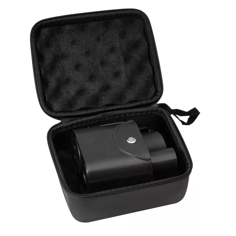 Akyga AK-SC-E19 Adattatore di ricarica per auto elettriche CCS2 / CCS1 Compact EU 250A
