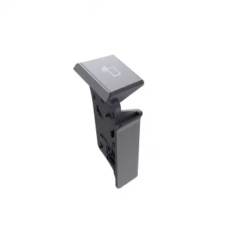 Sunmi T2s/T2s Lite lettore NFC