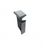 Sunmi T2s/T2s Lite lettore NFC