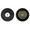 DeLOCK 12590 antenna di rete Omni antenna SMA 3 dBi