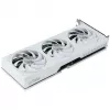 Scheda grafica GeForce RTX 5070 12 GB GDDR7