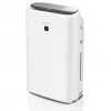 Purificatore d'aria Sharp UA-KIN52E-W