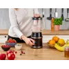 LAFE mixer da tavolo TITANIUMPOWER 1300 W 1,5 L nero