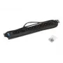 Unità di distribuzione dell'alimentazione Triton RAB-PD-X09-A1
