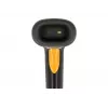 Lettore di codici a barre portatile DeLOCK 90518 1D e 2D wireless