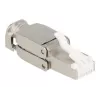 Connettore RJ45 DeLOCK 86926