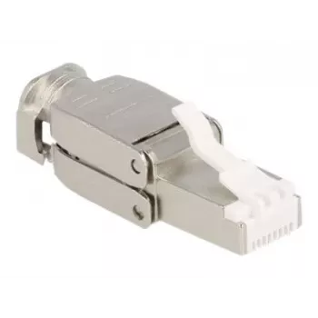 Connettore RJ45 DeLOCK 86926