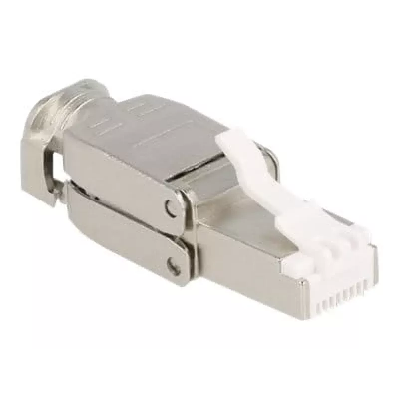 Connettore RJ45 DeLOCK 86926
