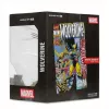 MCFARLANE Marvel Wolverine Collection 1:10 (14828)