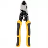 Pinza DeWALT DWHT0-70275 1 pezzo