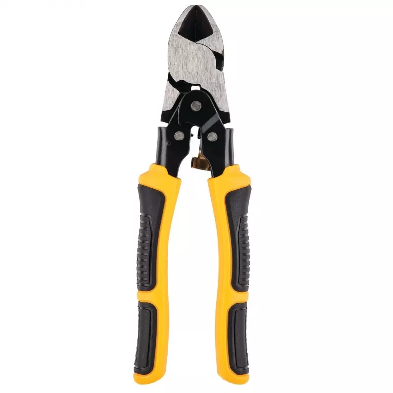 Pinza DeWALT DWHT0-70275 1 pezzo