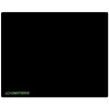 Tappetino per mouse gaming ESPERANZA EGP102K — gomma, 300×240 mm, spessore 3 mm, antiscivolo, nero