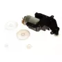 HP Q6718-67017 stampante nero