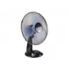 Ventilatore piatto per uso domestico Beper P206VEN240