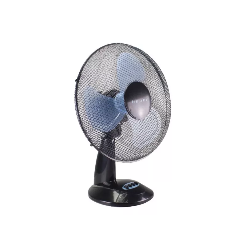 Ventilatore piatto per uso domestico Beper P206VEN240