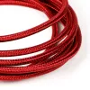 TB cavo USB - USB C 1,5 M rubino (AKTBXKUCSBA150M)