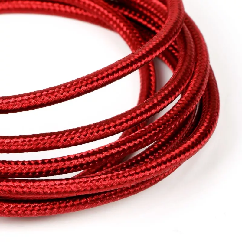 TB cavo USB - USB C 1,5 M rubino (AKTBXKUCSBA150M)