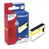 Pelikan 319577 materiale di consumo per stampante giallo
