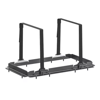 EcoFlow cinghia di fissaggio 5002104003 per batteria Power Kits da 5 kWh