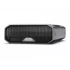 Disco fisso esterno SanDisk 22 TB USB Type-C 3.2 Gen 2 G-DRIVE PROJECT