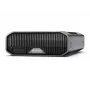 Disco fisso esterno SanDisk 22 TB USB Type-C 3.2 Gen 2 G-DRIVE PROJECT