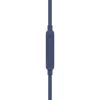Cuffie Belkin SoundForm G3H0002HQBLV2