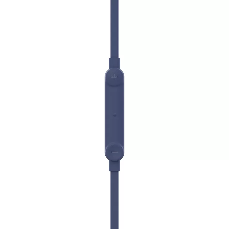 Cuffie Belkin SoundForm G3H0002HQBLV2