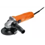 FEIN CG 7-125 smerigliatrice angolare compatta, 125 mm, 700 W