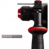Martello a percussione brushless HEROCCO Solo EINHELL