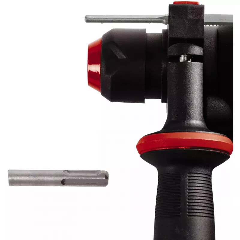 Martello a percussione brushless HEROCCO Solo EINHELL