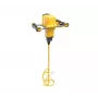 DEWALT DCD240N-XJ Miscelatore 54V XR FLEXVOLT Nero, Giallo