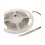 Synergy 21 Striscia LED Flex 3528 - 60 rosso DC24V 24W IP20