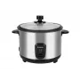 Beper P101VAP001 stirante verticale a vapore 2200W con funzione vapore