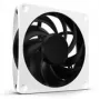 Ventola 120 mm Alphacool Apex Stealth Metall Aurora — 2600 rpm, telaio in metallo