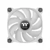 Ventola Thermaltake Pure Duo 12