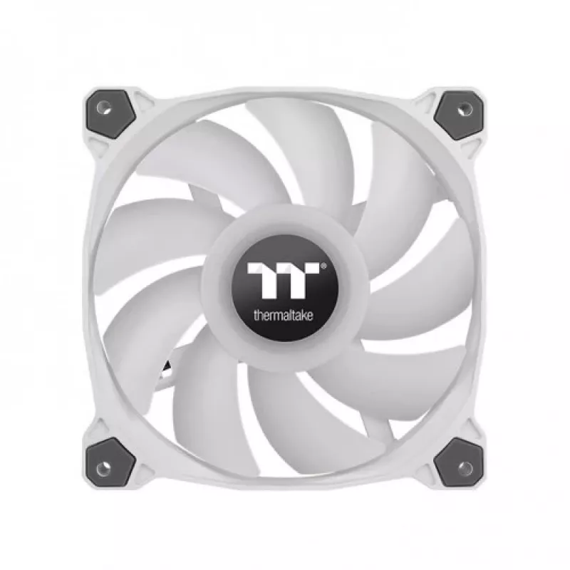 Ventola Thermaltake Pure Duo 12