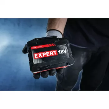 Bosch Expert EXBA18V-150 - batteria - 15.000 mAh (1600A036ZM)