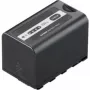 Panasonic AG-VBR59E - batteria - Li-Ion - 5900 mAh (AG-VBR59E)