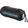 Altoparlante Bluetooth Enjoy S400, 20W
