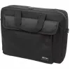 Borsa portadocumenti Ultron 371957 borsa per laptop 39,6 cm (15,6 inch) nero