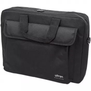 Borsa portadocumenti Ultron 371957 borsa per laptop 39,6 cm (15,6