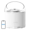 Catlink Pure 2 UV fontanella per animali domestici (W02/UV, CL-W-02)