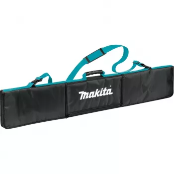 Accessorio per smerigliatrice angolare Makita E-05670