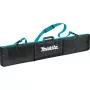 Accessorio per smerigliatrice angolare Makita E-05670