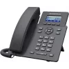 Telefono IP Grandstream Networks GRP2601 Nero