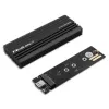 Mouse ottico con filo per destrimani DEFENDER Optimum MB-270, 1000 DPI, USB Type-A, 3 tasti, nero, cavo 1,5 m