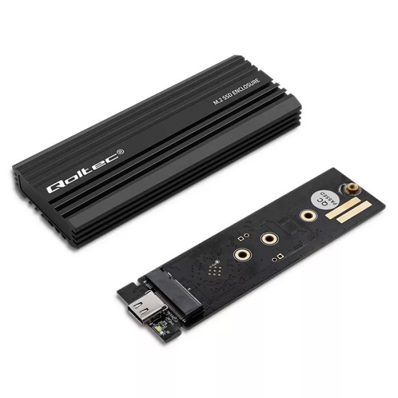 Mouse ottico con filo per destrimani DEFENDER Optimum MB-270, 1000 DPI, USB Type-A, 3 tasti, nero, cavo 1,5 m