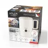 Fornello da viaggio 0,8 L - beige AD 1388